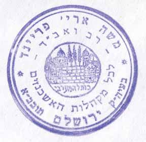 228 228 228.