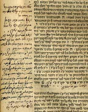 239 238. שולחן ערוך יורה דעה - הגהות חשובות שו ע, יורה דעה אשלי רברבי, אמשטרדם, תע א (1711). הסכמות ה חכם צבי, רבי נפתלי כ ץ ועוד. מאות הגהות, לאורך רוב סימני הספר, בכת י אשכנזי (הונגריה).