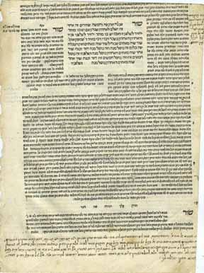 כיהן כדרשן וראש ישיבה. מעורכי מהדורת הירוש למי (ירושלים תרע א). חיבוריו נשארו בכתב-יד למעט ספרו תבלין למצוה על הגדה של פסח, שנדפס בשנת תר ע. 3 ספרים, גודל ומצב משתנים, שנים מהם עותקים חסרים.