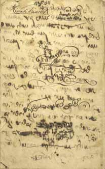 Famous Gaon Rabbi Yirmiyahu Loewe (1811-1874), son of the Sha arei Torah, one of the leading Geonim of Hungary, lived in the generation of the Ketav Sofer, served in the rabbinate of Werboy and