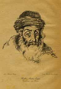 33 32 32. חמש תמונות - הכנסיה הגדולה השניה - וינה, תרפ ט אוסף תמונות מה כנסיה הגדולה השניה של אגודת ישראל. וינה, תרפ ט 1929. 5 תמונות, גודל ומצב משתנים, חלקן עם פגיעות ונקבי תיוק.