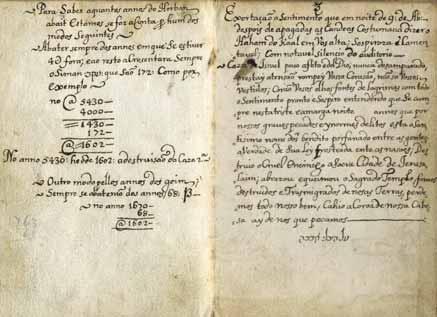 155. Seder Arba Ta aniyot Venice, 1624 Interesting Ownership Notation Seder Arba Ta aniyot, prayers and poems for Asara B Tevet, Ta anit Esther, 17th of Tammuz and Tisha B Av. Venice, [1624].