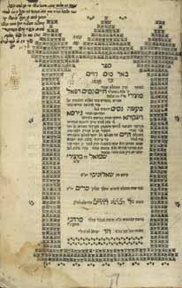 ..בעלותי ההרה בחצרות בית ה בתוככי ירושלים בשנת התק ו, יום שבת קודש... ללמוד בישיבה הכללית... בית יעקב פירירא... ושם הרבנים המו בהקים העומדים בבית ה... והרב המובהק.