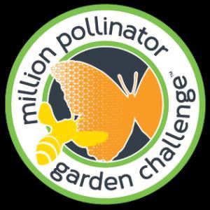 יוזמת מיליון גינות המאביקים The Million Pollinator Garden