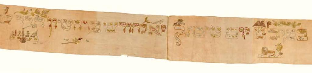ומדליות Objects Judaica,