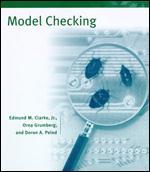 Principles of Model Checking Edmund