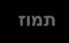 ב'' ה'' ט'' מכירה Auction 9 יום שני כ''ו תמוז תשע 29/7/2019 בשעה 18:00 Monday.