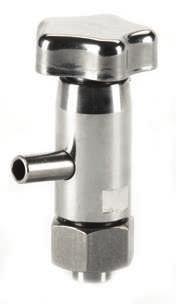 Valve DN A B C gr.