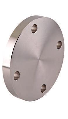 אוגנים ASME B16.5 ASA150 BLRF ASME B16.5 150LB BLRF SIZE D C G K f N M DN15 90 11.6 34.9 60.3 2 4 15.9 DN20 100 13.2 42.9 69.9 2 4 15.9 DN25 110 14.7 50.8 79.4 2 4 15.9 DN32 115 16.3 63.5 88.9 2 4 15.9 DN40 125 17.