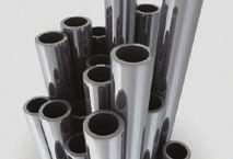 2 1 עובי דופן/מידה 10x10 12x12 15x15 16x16 20x10 20x20 22x22 25x25 30x30 35x35 40x40 45x45 50x50 60x60 70x70 80x80 100x100 120x120 צנרת דקורטיבית - צנרת 304 מלוטש G400/G180 צנרת