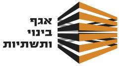 מס"ד 1 2 3 4 5 6 7 16 17 1 1 20 21 22 23 24 25 26 27 2 2 30 31 32 33 34 35 36 37 3 3 40 41 42 43 44 45 תחום עיסוק אקוסטיקה אקוסטיקה אקוסטיקה בדיקת אסבט בדיקת אסבט בדיקת אסבט בודקי חשמל בודקי חשמל