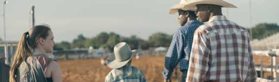neighbor, Abe, an aging bullfighter struggling to keep a foothold in the rodeo circuit. Drawing consolation from an unlikely bond, Kris and Abe both attempt to right their paths, before it s too late.