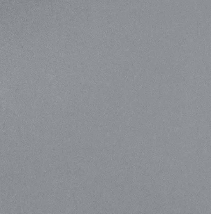 SINFONIA GREY/BLACK תקרות מינראליות תיאור כללי תקרות מינראליות אקוסטיות חלקות יישומים חנויות מסעדות