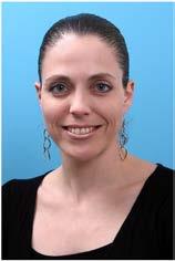 ד"ר נירה בק-רזי מרצה מחנך קליני בכיר - צוות בתי חולים מסלול קליני MD בהצטיינות, פקולטה לרפואה, טכניון, חיפה 1991-1999 תואר 2012: פרס עובד מצטיין, בית חולים רמב"ם חיפה : 2012,2017 2012, פרס מרצה