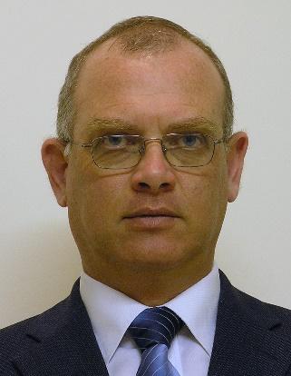 ד"ר ארז נדיר מרצה קליני - צוות בתי חולים מסלול קליני 1995 תואר ד"ר לרפואה, אוניברסיטת תל אביב 2000 סיום התמחות ברפואת ילדים, מרכז רפואי הלל יפה 2004 סיום התמחות על בניאונטולוגיה, מרכז רפואי הלל יפה