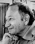 הרקע ל"קן הקוקיה": הספר נכתב ב- 1959 ויצא לאור ב- 1962 בעיצומן של פעילויות התנועה למען שוויון זכויות ושינויים מעמיקים בתחום הגישה לטיפול הפסיכולוגי והפסיכיאטרי.