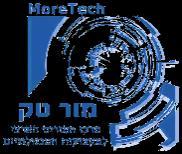 סיון תשע"ח,