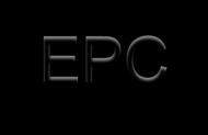 קבלנות,EPC) (GC ראשית