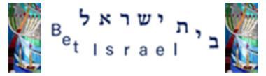 בית כנסת מסורתי ומרכז קהלתי Masorti Congregation & Community Center Hanukkah 5780 Dec.