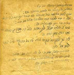 275. Collection of Books with Signatures and Dedications Aleppo and Beirut Amudei Golah Smak. Rabbeinu Yitzchak of Corbeil. Liadi, [1805]. Approbation of Rabbi Schneur Zalman of Liadi.