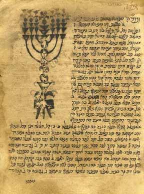 יהדות מרוקו - כתבי יד, דברי דפוס ומכתבים (ראה עוד בפרקים: חפצים, כתובות ונישואין, דפוסי המזרח, הגהות, חתימות והקדשות) Moroccan Jewry Manuscripts, Books and Letters (See Also Chapters: Objects,