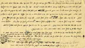 on tractate Damai, which was printed with his comments by Harry Fischel Institute in Jerusalem, 1945. The Ga on Rabbi Aharon Yakobovitch (1914-1973), among Torah giants of Jerusalem.