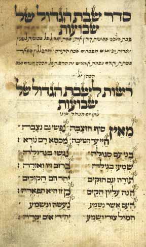 נייר איכותי בהיר, מצב טוב-בינוני, כתמי שימוש ומעט בלאי. כריכות עור גס, מעוטרות בתחריטים ומשופשפות.