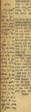 403. Avnei Tzedek Responsa by the Rebbe of Sighet Signature and Glosses of his Disciple Rabbi Menachem Mendel Shapira Av Beit Din of Dragomireşti Avnei Tzedek Responsa, Volumes 1-2, by Rebbe Yekutiel