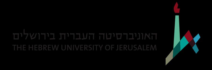 School of Education Clinical Child and Educational Psychology Program Clinical aspects at time of initial diagnosis of ASD: The association