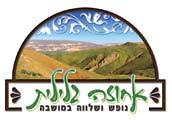 יעד נשים מטיילות טיולי חוויה בקבוצות קטנות אוזבקיסטן: 8 ימי טיול לטשקנט, חיווה, בוכרה וסמרקנד עם דגש על מאכלים, שווקי תבלינים, עבודות רקמה מיוחדות ומפגש עם נשים מקומיות יציאה: 30.