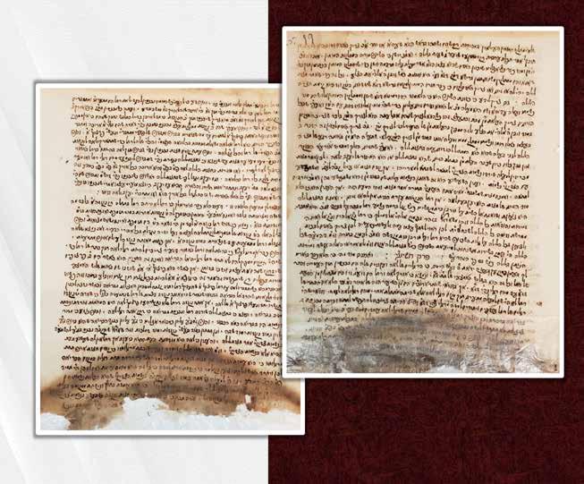 Rabbi in Zloczow, he was a noted rabbinical scholar who wrote novellae on the Torah and responsa, Bat Eyni (Dubno, 1798), in which he discussed halakhic questions with the great scholars of his