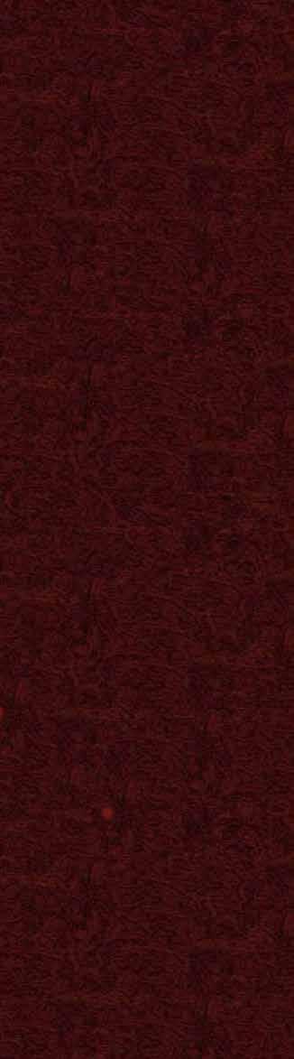Elazar of Munkatch The book of Pslams with Sefer Mishpat Tzeddek