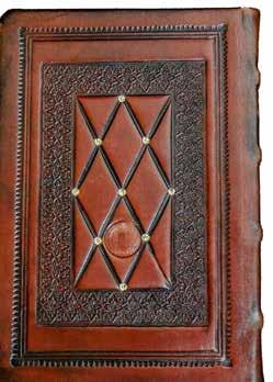 21. Mitzraf HaAvodah Zhitomir Edition Printed in a Hassidic Printing House!