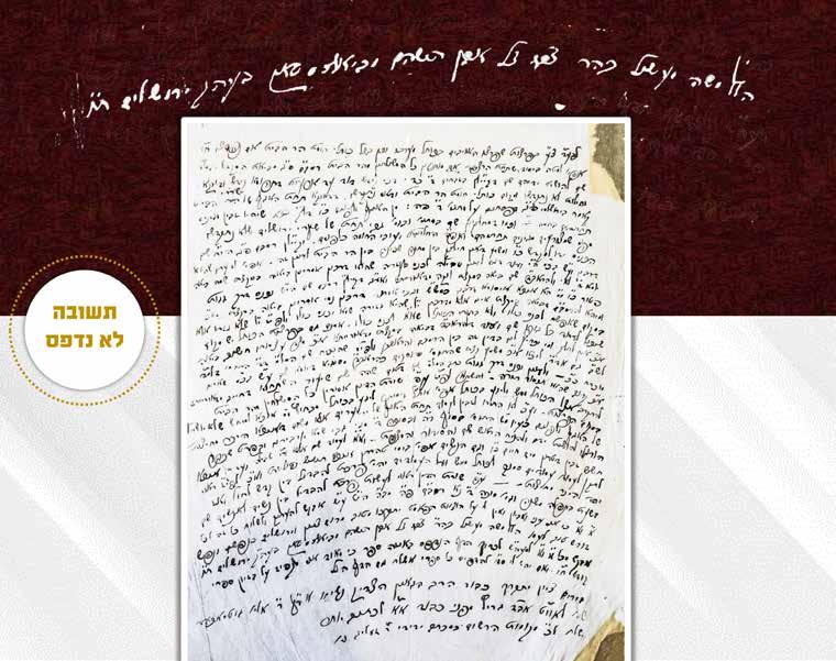 Rebbe Rabbi Eliyahu Guttmacher Av Beit Din of