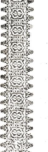 150$ 200$ - 400$ 61. Commentary on the Torah (and Song of Songs) Rabbi Ovadya Sforno Lemberg, 1808 Second Edition Second edition as a book. Fair-good condition. Wormholes. 61. באור על התורה )ושיר השירים( - ר ע ספורנו - למברג, תקס ח מהדורה שניה מהדורה שניה כספר בפני עצמו.