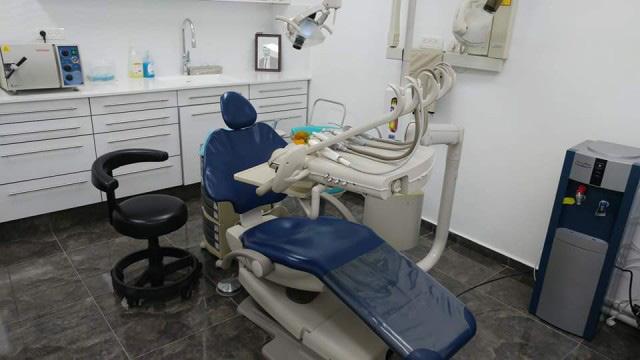 co.il 3 בס"ד רפואת שיניים שתלים דנטלים ציפויי חרסינה עקירות