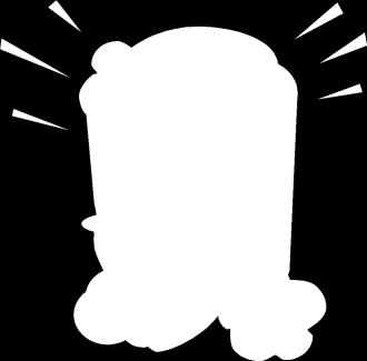 Amount שילובים -