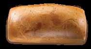 BRAIDED CHALLA 5100075