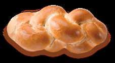ITALIAN BREAD 5100063
