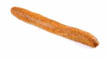 לחמנייה עם קמח מלא WHOLE WHEAT ROLL