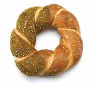 5100066 פרצל PRETZEL