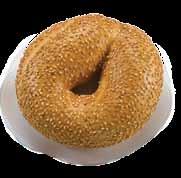 COUNTRY STYLE LONG ROLL