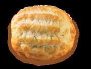 מרוקאיים MOROCCAN