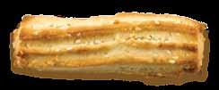 תמרים MA'AMUL-