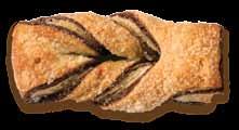 COOKIES 5100562 עוגיות
