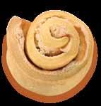 COOKIES 5100564 מקלות