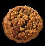 QUICK BAKING COOKIES קוקיס