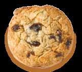 5100155 קוקיס גרנולה GRANOLA