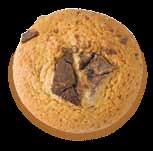 שוקו-שוקו CHOCO-CHOCO COOKIES