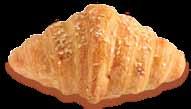 CINNAMON DANISH 5100424
